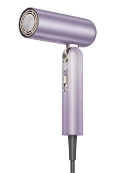 Dreame Pocket Ultra Violet Hair Dryer