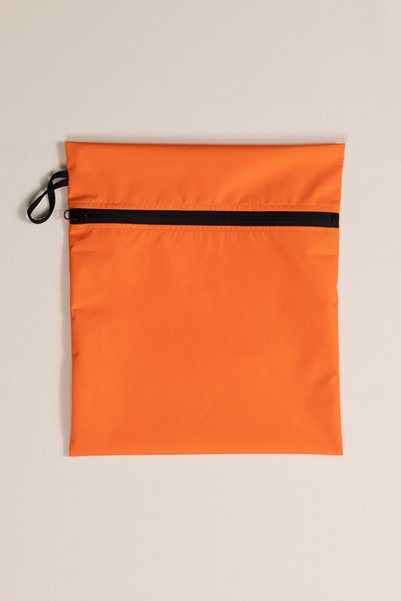 Glarus Waterproof Wet Bag Bag Si Children's Swimming, Sports, Pool and Dirty Laundry Bag Wet Bag Fabric