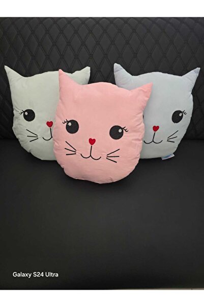 EVA وسادة أطفال