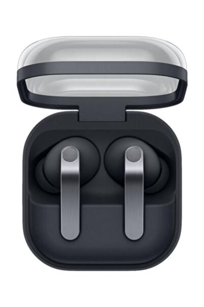 Samsung Galaxy Buds4 ANC Wireless Headphones (TWS) Black