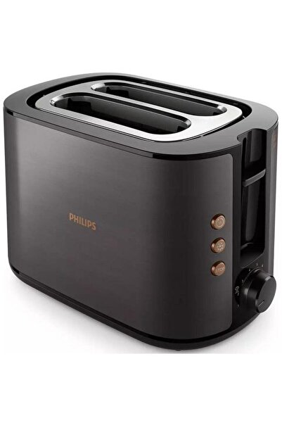 Philips HD2650/30 Viva Collection toaster