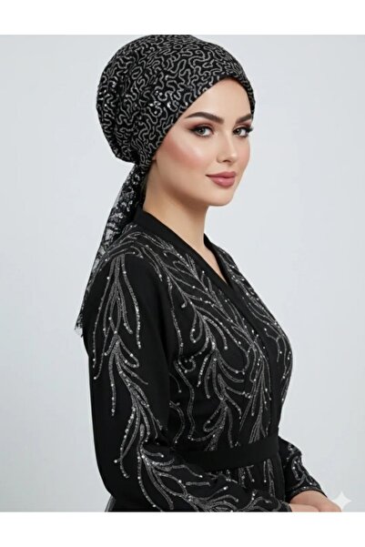 SOFT Turban instant
