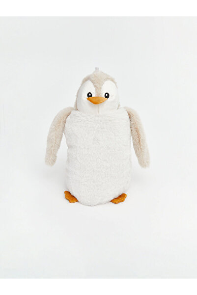 LC Waikiki Two Mt Shop Quality Lcw Joy Mixed Plush Toy
