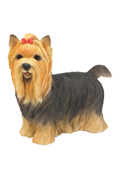 OEM Cățeluș de pluș interactiv în lesă cu sunete