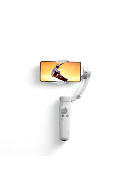 Spon Advanced Selfie Stick from