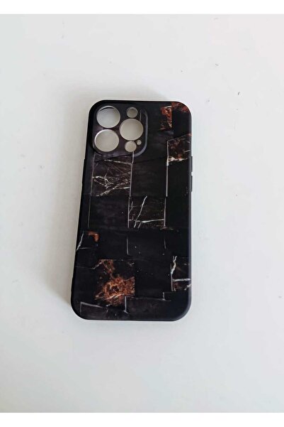 kılıfınbenden حافظات سيليكون لآيفون 13 برو