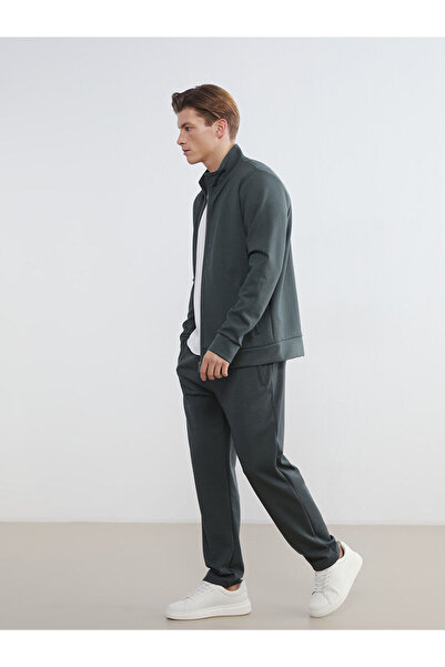 LC Waikiki Peak New Season Standard Fit Men's Sweatpants