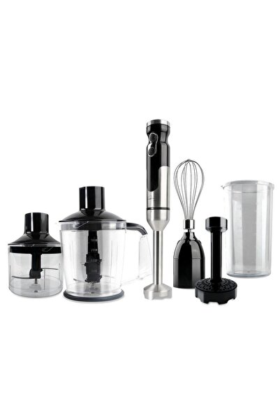 KOENIC Blender ręczny KHB-TR 102424 M