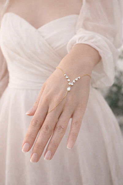 Feya Atelier Damla Taş Şahmeran