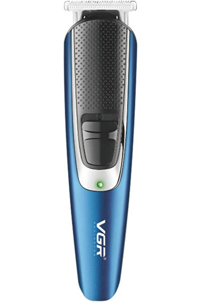 VGR Professional Face, Hair And Body – Multi Grooming Kit - V-172