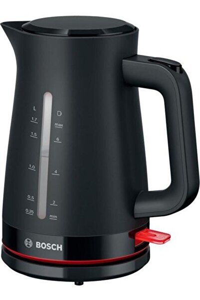 Bosch TWK3M123 MyMoment Electric Kettle