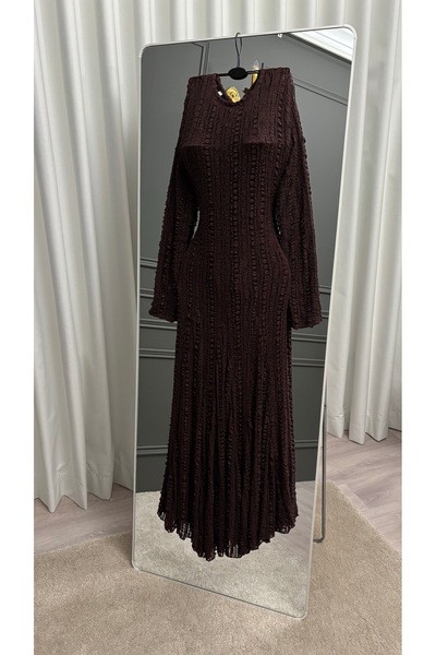 Sondos Fashion evening dress