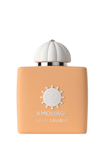 Amouage Perfumes IAmouage Love Delight EDP 100ml