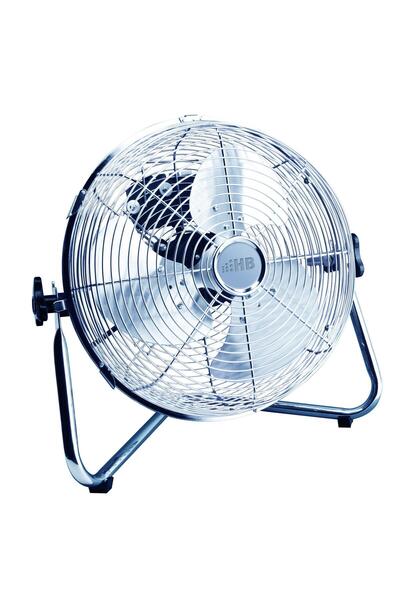 Other Circulatoare HB AC3040S