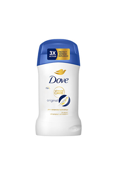 Dove Stick Original 50 Ml 5 ADET
