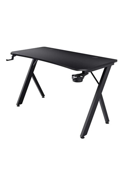 Trust GXT 700 Omnius Gaming Desk