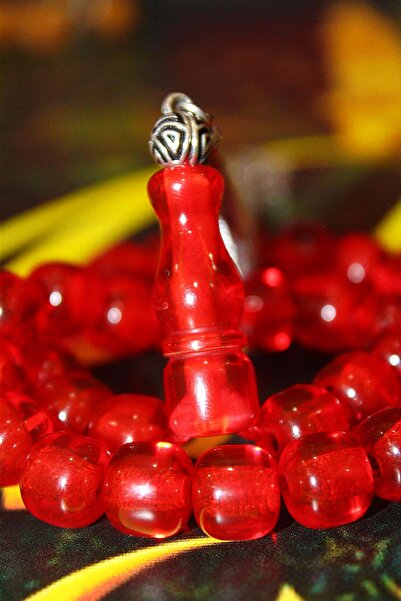 Mahoney Ambers Kehribar Mahoney Ambers Osmanlı Necef Bağa Tesbih