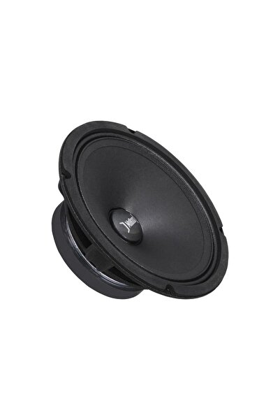 MOBASS MBM-16-160W MAX-80W RMS-KALİTELİ 16 CM MİDRANGE HOPARLÖR-2026 YENİ ÜRETİM