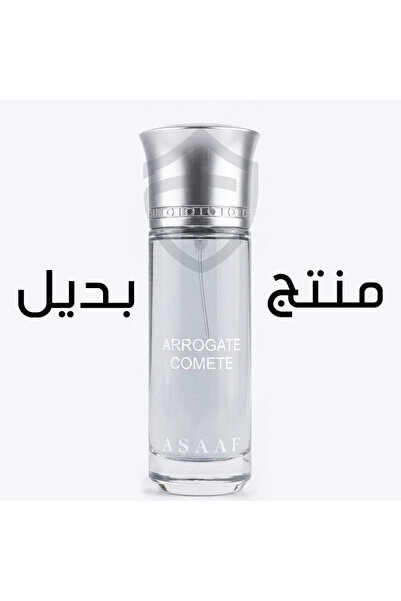 ASAAFF اروقيت كوميت 200مل