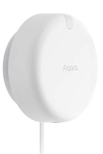 Aqara Senzor de prezență PS-S02D Alb