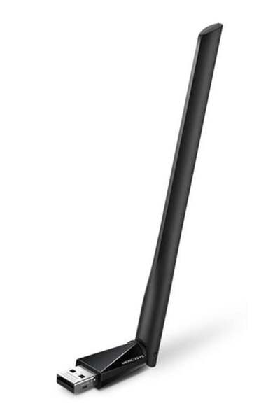 Mercusys Bezprzewodowa karta sieciowa MA30H Wi-Fi 5 AC1300