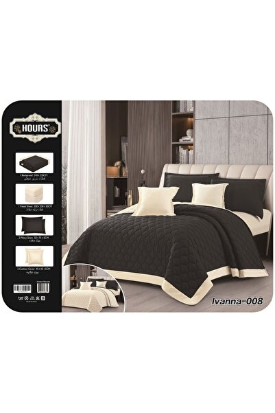 Not specified Summer bedspreads. Compressed.