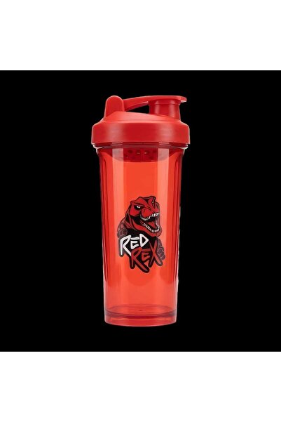 BIG RAMY LABS REDREX - Shaker - 700ml