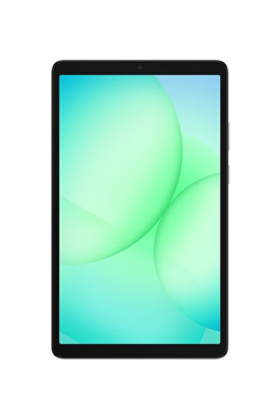 Samsung Galaxy Tab A11 8gb 128gb 8.7'' TABLET+PEMBE KILIF+KALEM+PEMBE KLAVYE MOUSE+KULAKLIK+PEMBE ÇANTA