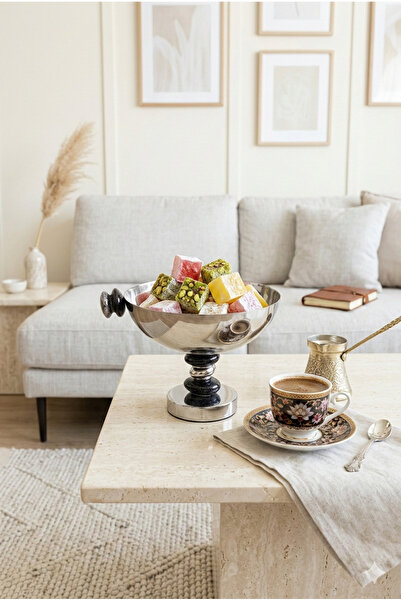 Generic Multi-purpose dessert serving stand – an elegant touch for your hospi...