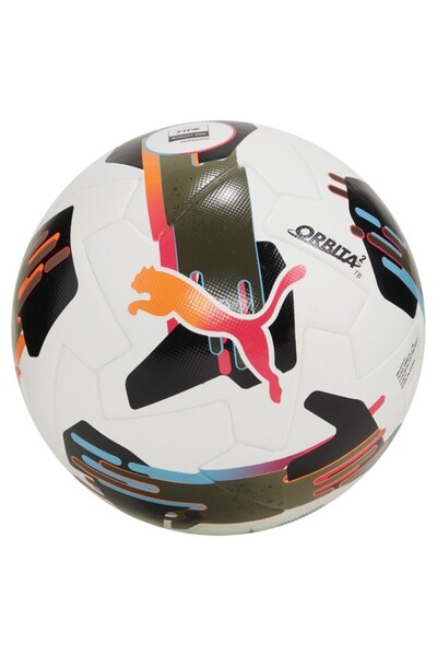 moontime alaçatı Beyaz 2TB Futbol Topu, Yüksek ve Dayanıklılık