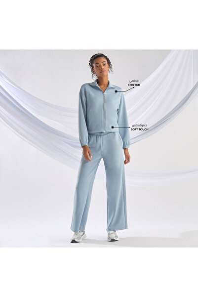 Generic Sandwash Modal Jacket