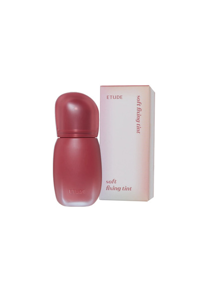 ETUDE Soft Fixing Tint-03 Must Be Love