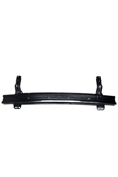 Hys TAMPON DEMİRİ ÖN HYUNDAI ACCENT BLUE 2011-2019