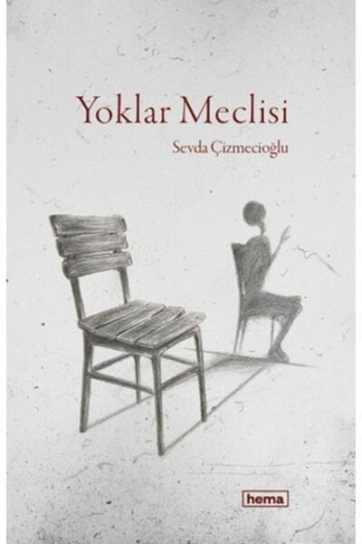 TREND Yoklar Assembly