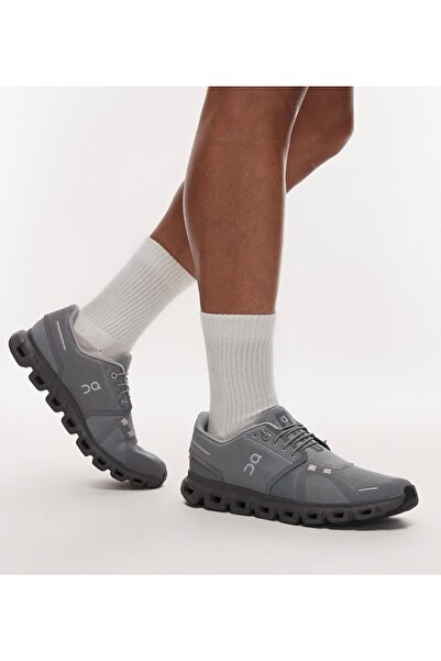 on Clouds On Running Cloud 6 Apollo Eclipse