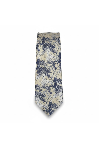 CROATE The Most Frequently Touched-120 Denier Yarn in the World - Croate Special Series Tie