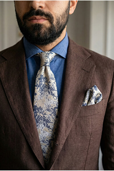 CROATE Найчастіше використовувана у світі нитка - 120 ден - спеціальна серія ...