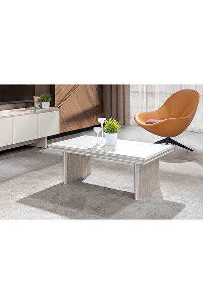 Doressa Home Solina Sehpa