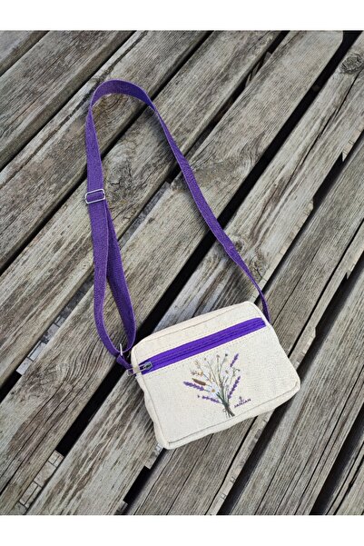 JANJAN DEVOJČIČINA RUKA I RAME Torba KOMAD, DEČJI DAN Torba KOMAD, SVAKODNEVN...