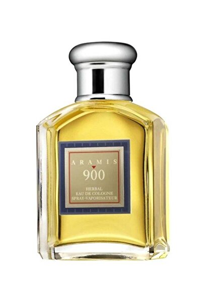 Aramis Spray 900 Herbal, EDC 100ml