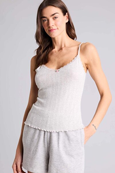 DeFacto Athlete H3649Ax26Sp