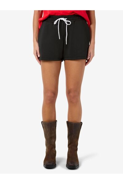 Noisy May Shorts NMRIBBON