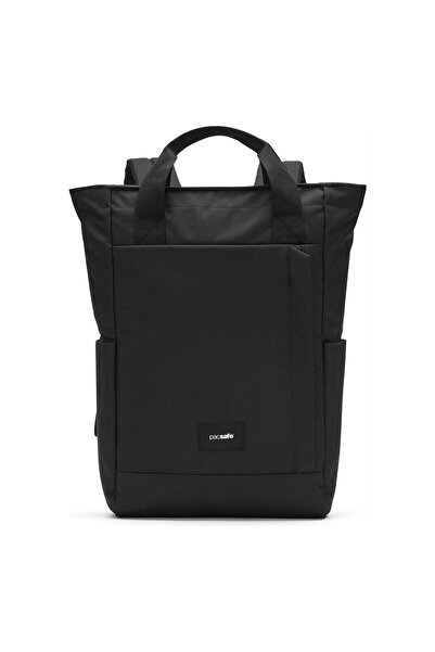 Pacsafe Go Daypack 42 cm Laptopfach