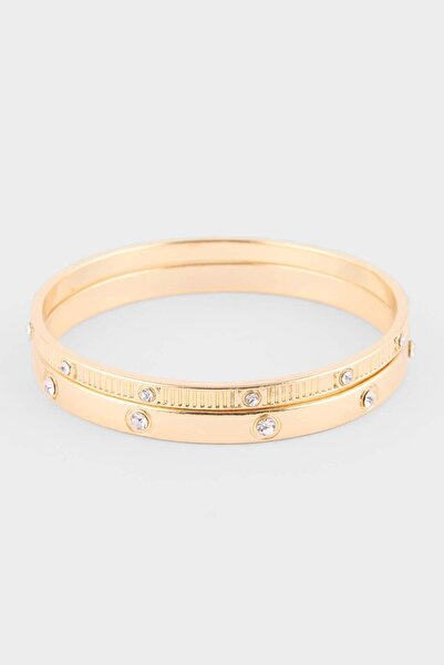 DeFacto Women's Bracelet H0779Axns