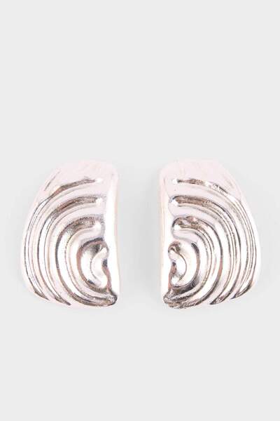 DeFacto Women's Earrings H0818Axns