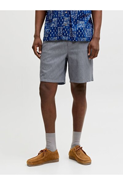 Jack & Jones Shorts Relaxed Fit Shorts