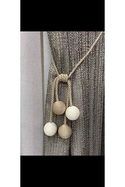 Fon perde dunyam Brocol