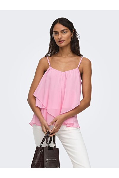 JDY Top JDYELVIRA Top