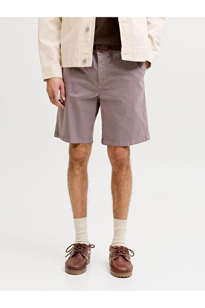 Jack & Jones Chino shorts Relaxed Fit Chino shorts