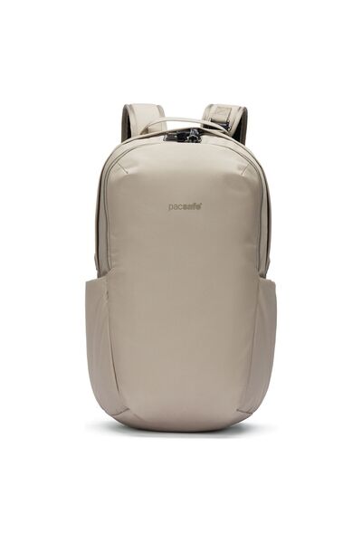 Pacsafe Rucsac Vibe 25L RFID 48 cm pentru laptop